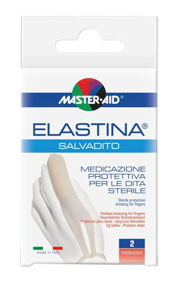 Immagine del prodotto